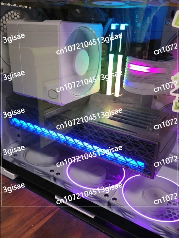 Radeon Rx 9070 Xt 1… - image