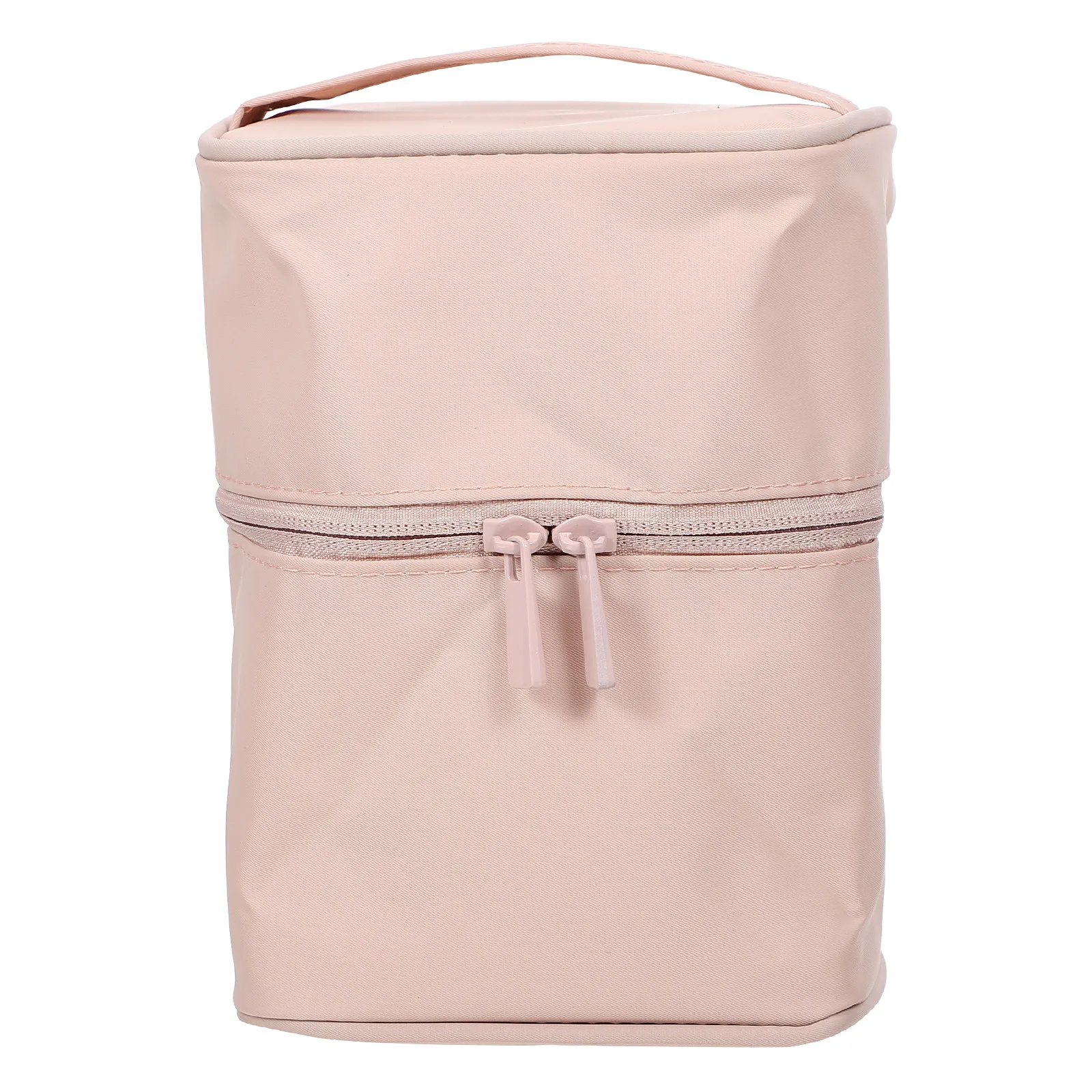 bolsa-organizadora-portatil-de-grande-capacidade-estilo-balde-para-maquiagem-cosmeticos-artigos-de-higiene-pessoal-e-joias-essenciais-para-viagem