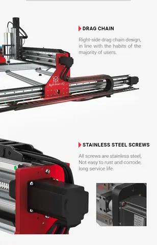 10 best sales लकड़ी की मशीन - №1