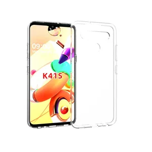 Lg cep telefonu k62'de ilk 10 satış-7 numara