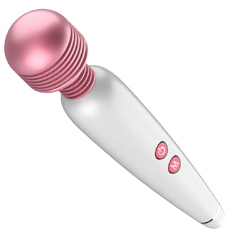 Muti-speed Zauberstab AV Vibratoren Für Frauen Stimulator Erwachsene Sex Spielzeug G Spot Massager Weibliche Masturbator Dildos Sextoys shop