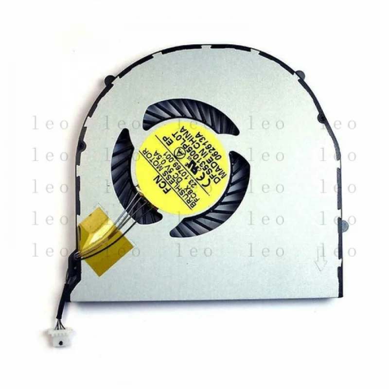 

AA 1 шт. высококачественный охлаждающий вентилятор для ноутбука Acer Aspire E1-422