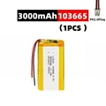 1PCS