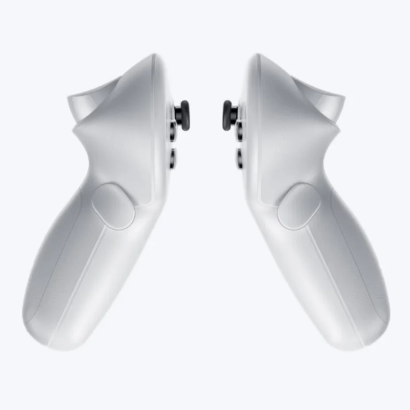 PICO 4 ウルトラ コントロール ハンドル、オリジナル