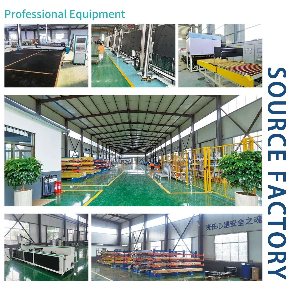 Commercial Display Cooler Glass Door Equipment Refrigerators Fridge Flower Walk in Cold Room Storage