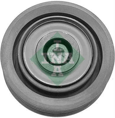 

532057210 для V KAYIS tensioner 06 GOLF.V.VI-POLO 1.4tsi
