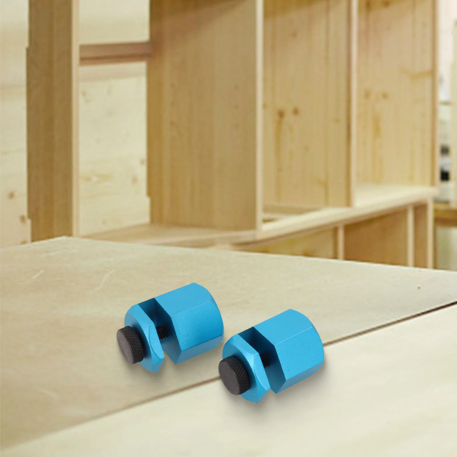 

Новые практичные лестничные угольники из алюминиевого сплава для разметки лестниц и крепления к квадратным элементам