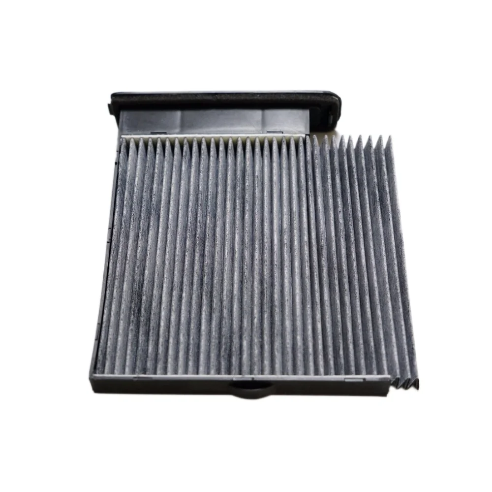 Cabin Filter For Nissan / Tiida / Sylphy / GENISS / LIVINA / NV200 27891-ED50A-A129