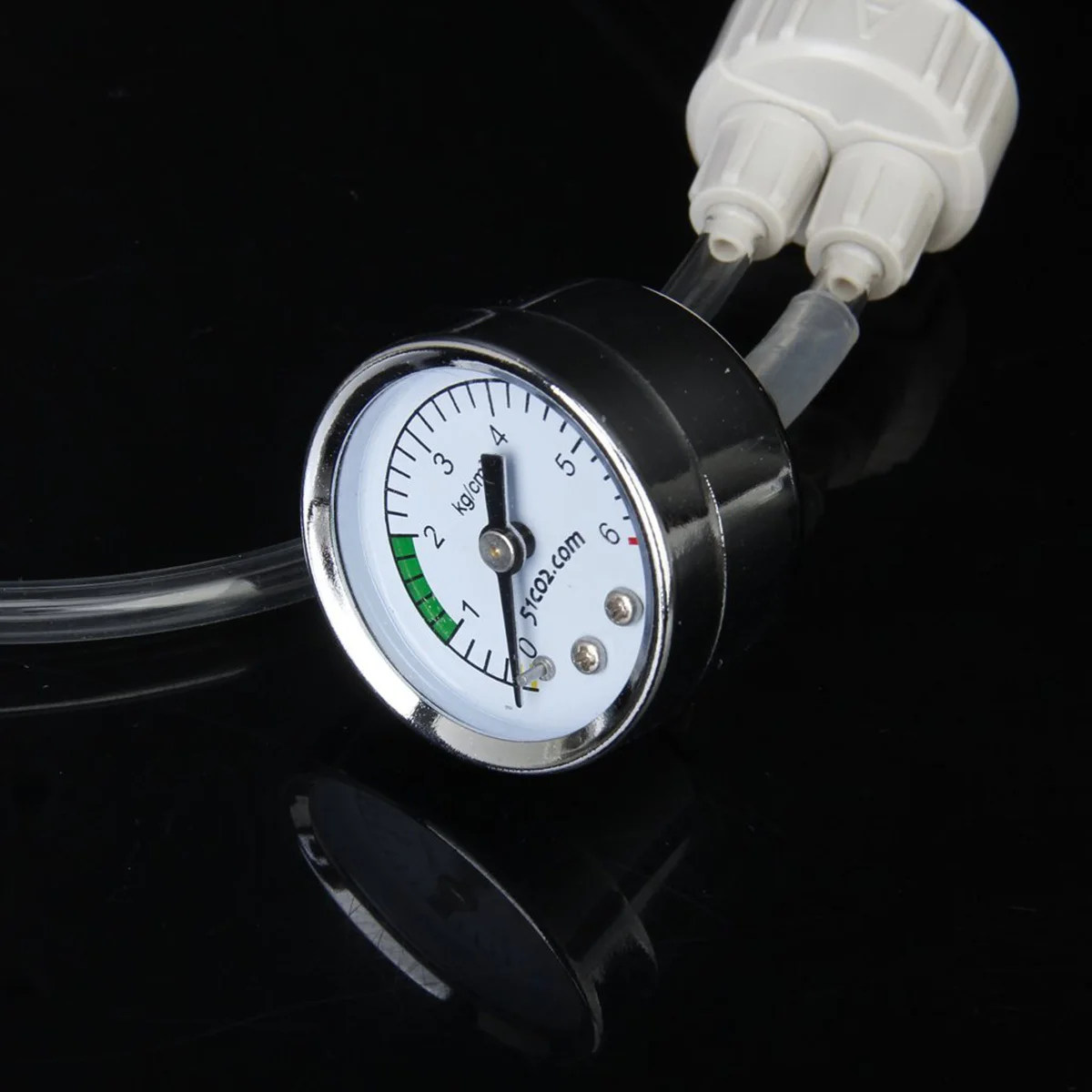 D201 ambarella a12 (d201 ambarella a12 dome legend) купить от 496,00 руб. Электроника на 1rub.ru