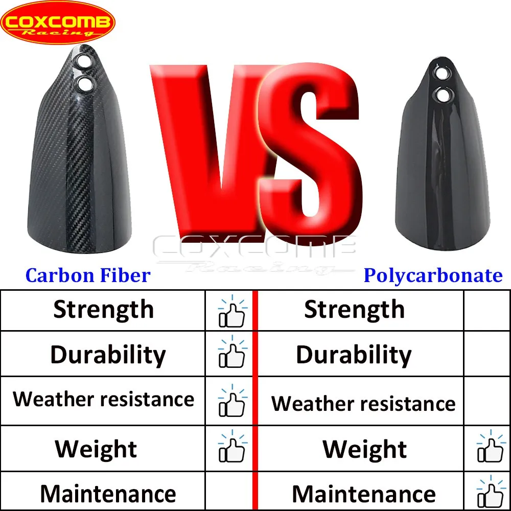 Ручное лобовое стекло, тормозная защита, карбоновая защита для мотоцикла для Harley Touring FLTRXS FLTRX FLTRK FLTRKSE FLTRXST FLHTK CVO