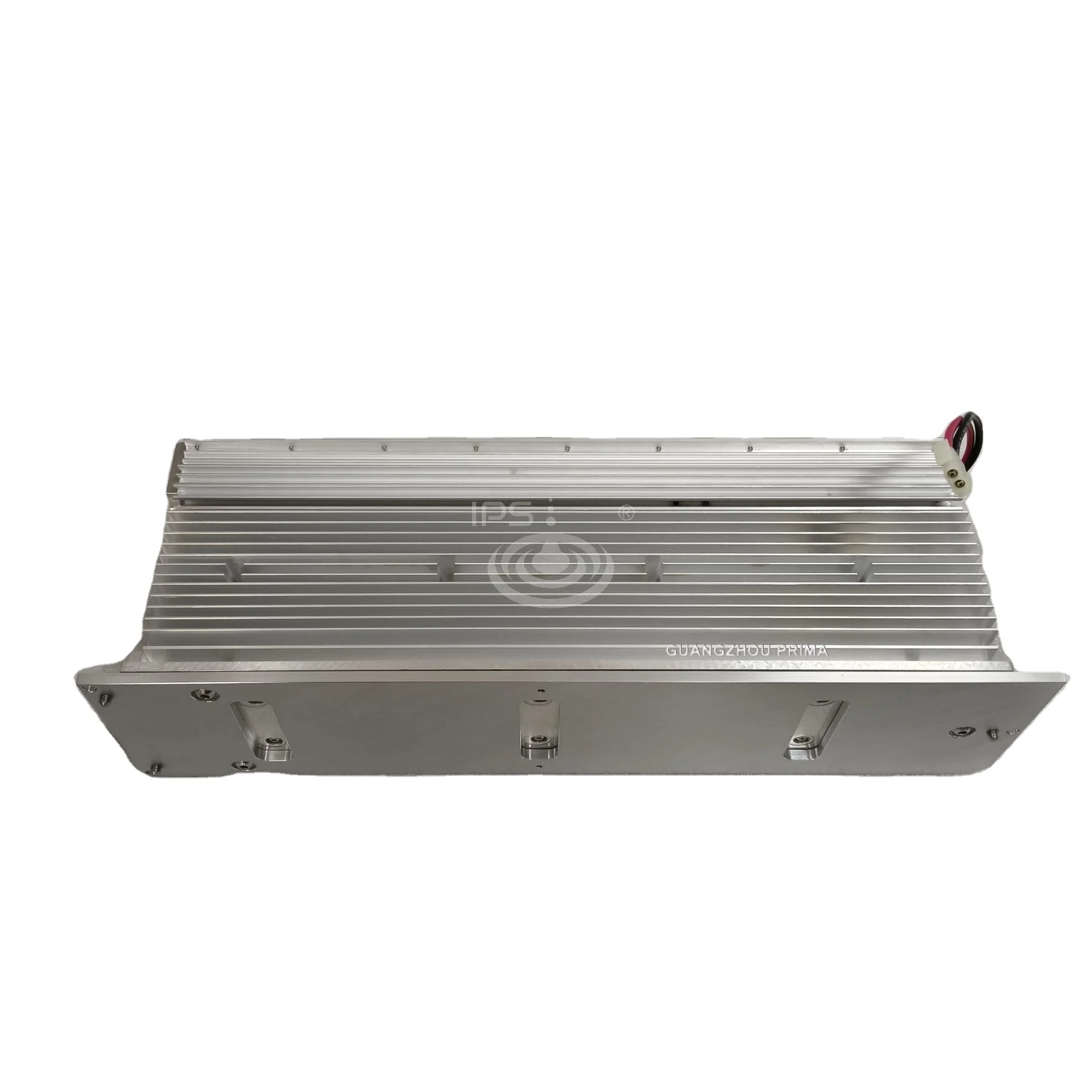 

AL-SP69003 Original 30W Laser Tube 10.6um For VJ3320/LC300 VJ LASER Marking MACHINE