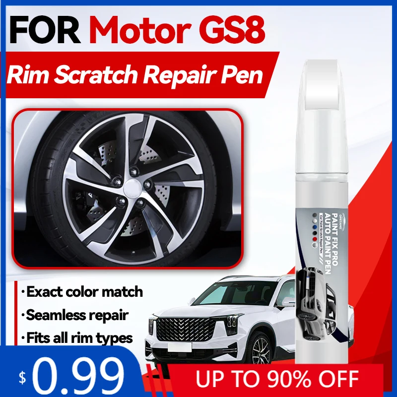 caneta-de-retoque-de-pintura-para-cubo-de-roda-uso-exclusivo-para-gac-motor-gs8-2021-2025-caneta-de-reparo-de-pintura-gpma-removedor-de-arranhoes-diy