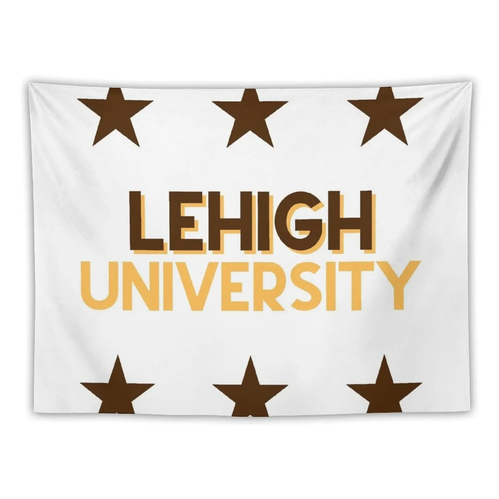 

Lehigh Tapestry Cute Room Things Room Decoration Aesthetic Tapestry