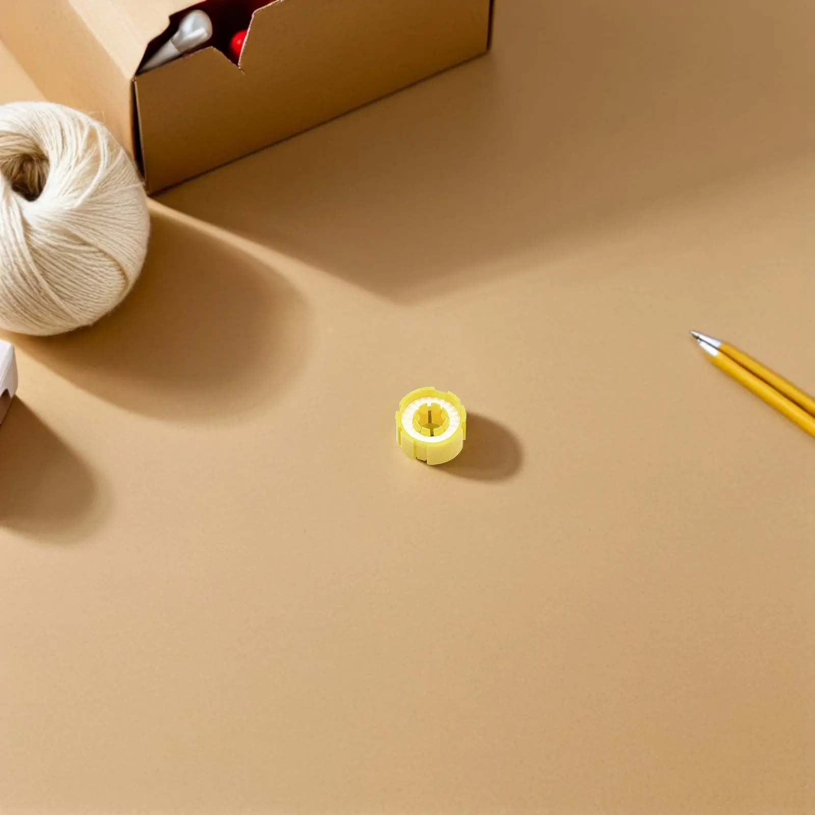 

Надувной спасательный жилет (7 шт.) с автоматическим надувным механизмом и технологией быстрого развертывания, водорастворимый, портативный, безопасный