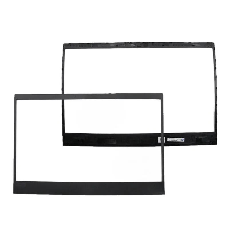 New Original For Lenovo ThinkPad R14 E14 Gen1 LCD Back Cover/Front Bezel,Frame Bezel/Palmrest Upper Case/Bottom Case