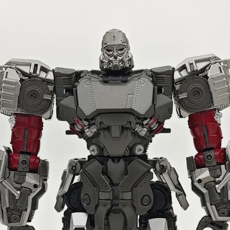 【In Stock】Transform… - image
