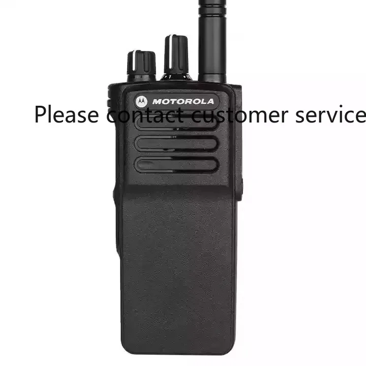 

Mot rola Dp4400e Dp4400 Xir P8600i Dgp5050e Dgp5050 Mot orola Radio Walkie Talkie Mot orola Handheld Two-Way Radio