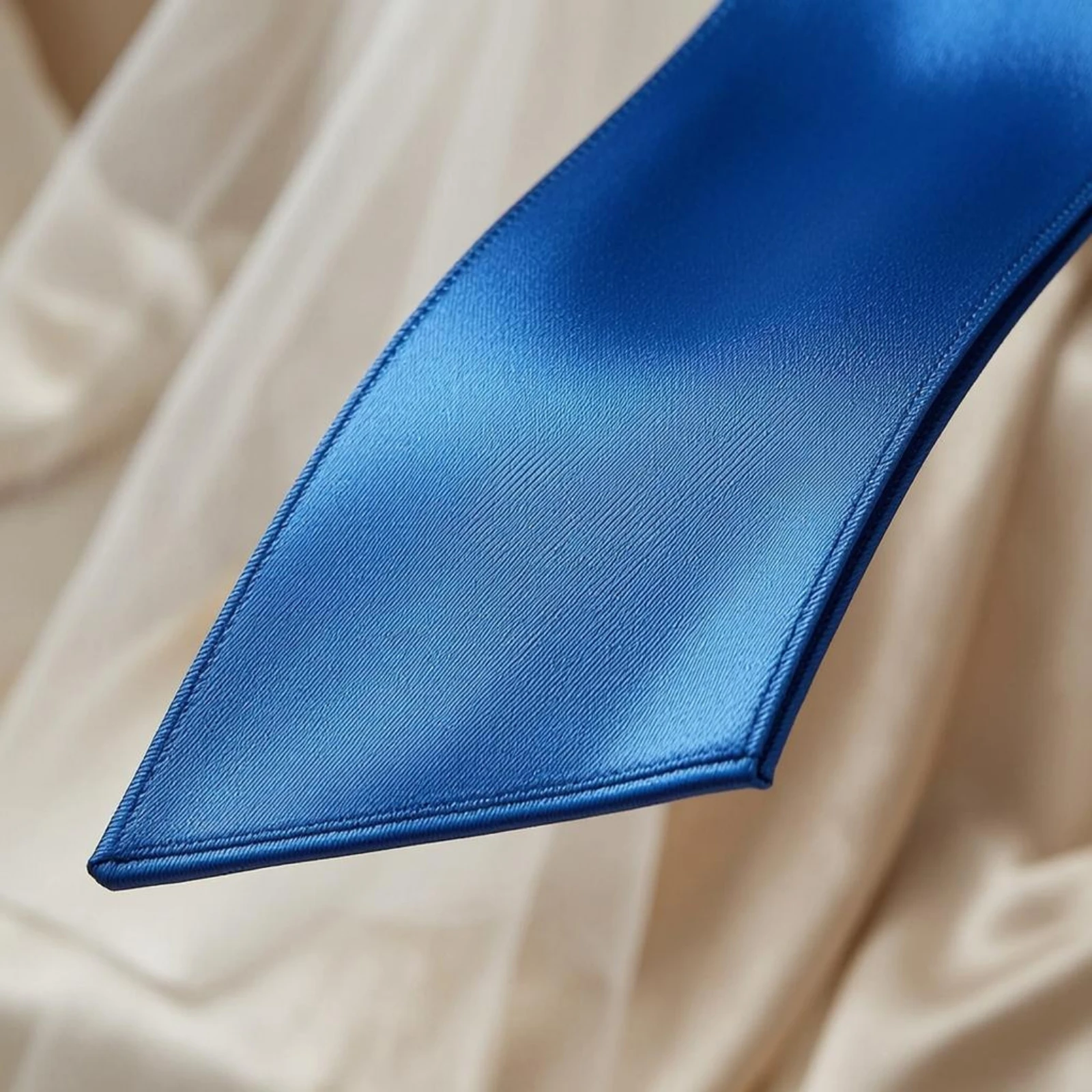 faixa-de-cetim-com-laco-e-paineis-longos-cinto-de-cintura-elegante-para-vestido-de-noiva-detalhe-de-acabamento-para-eventos-formais