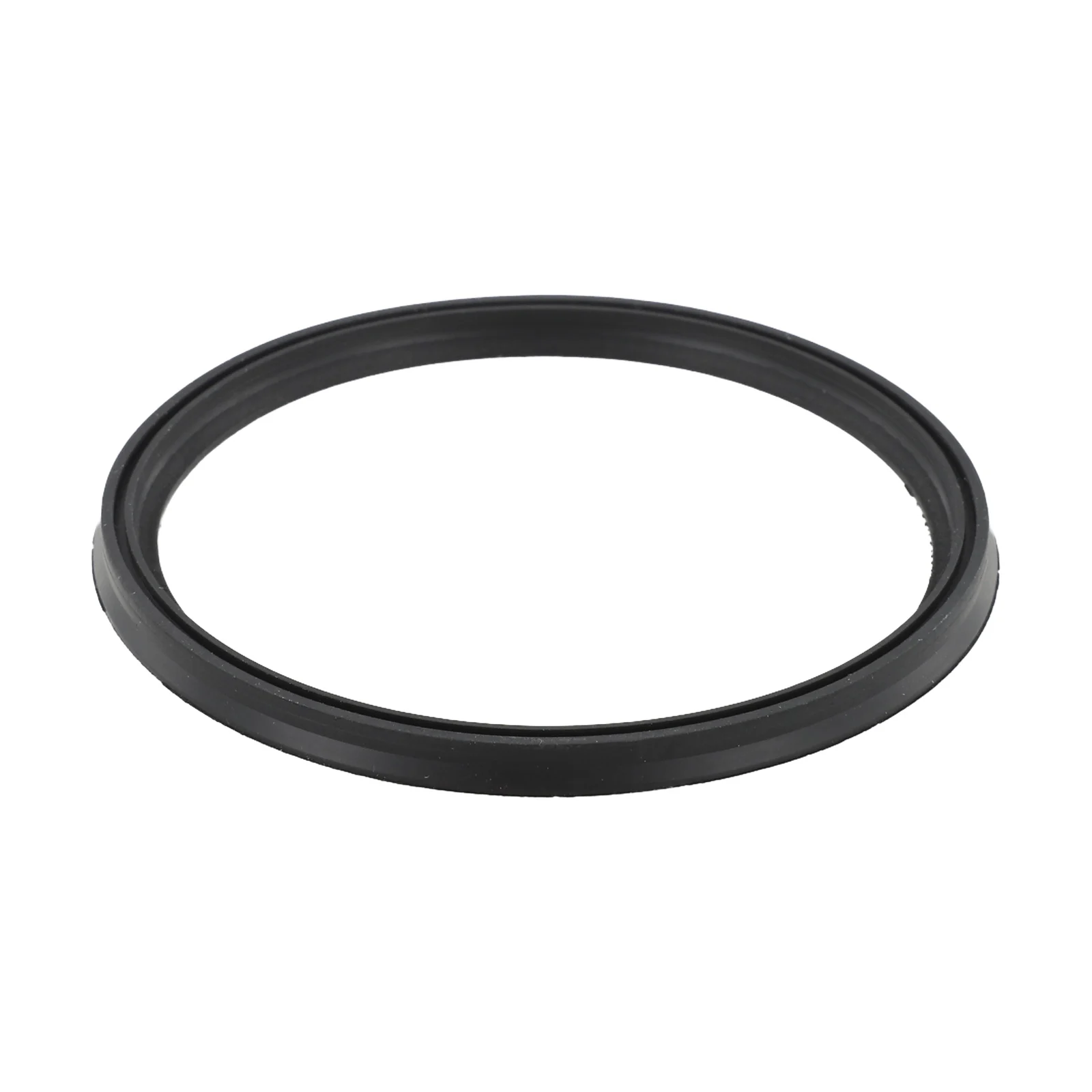 Direct Replacement Hose Gasket for BMW Models For E81 For E87 For E88 F20 F21 F40 F22 F23 F44 F45 F46 335i 528i 535i