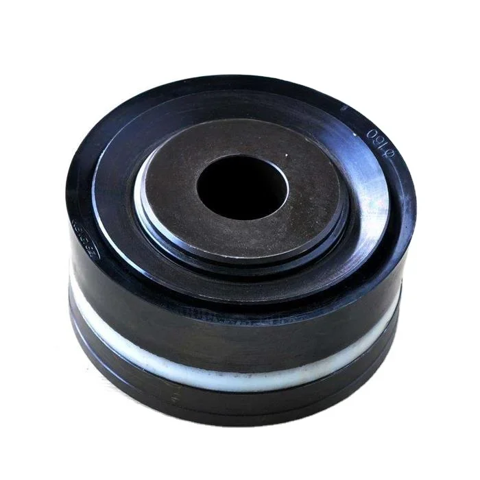 

Beyond Supplying BW160 BW320 BW250 F500 F800 F-1300 F-1600 Pistons, National Mud Pump Liners