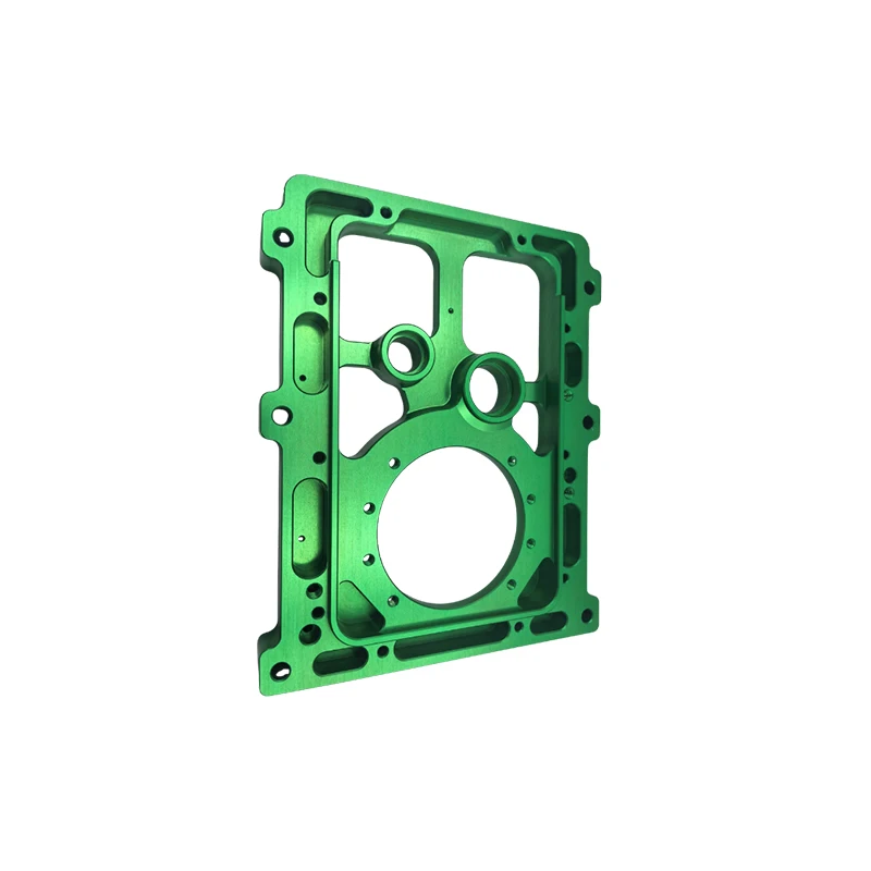 

Cnc Machining Aluminum Brass Stainless Steel Metal Parts Wire Edm Services Custom Milling Turning Manufacturing