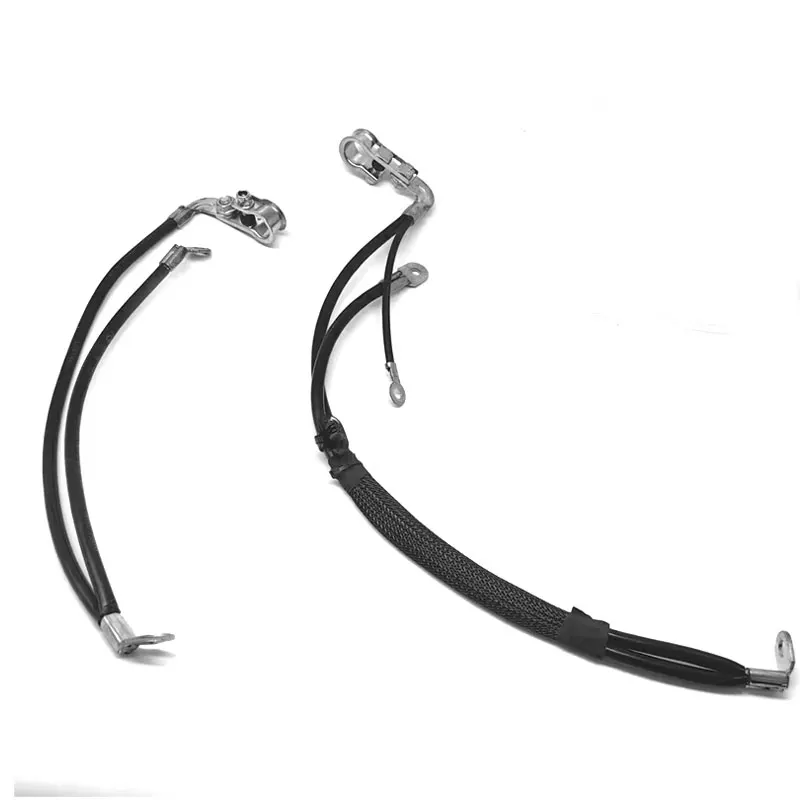 5638L7 5638L8 For P…