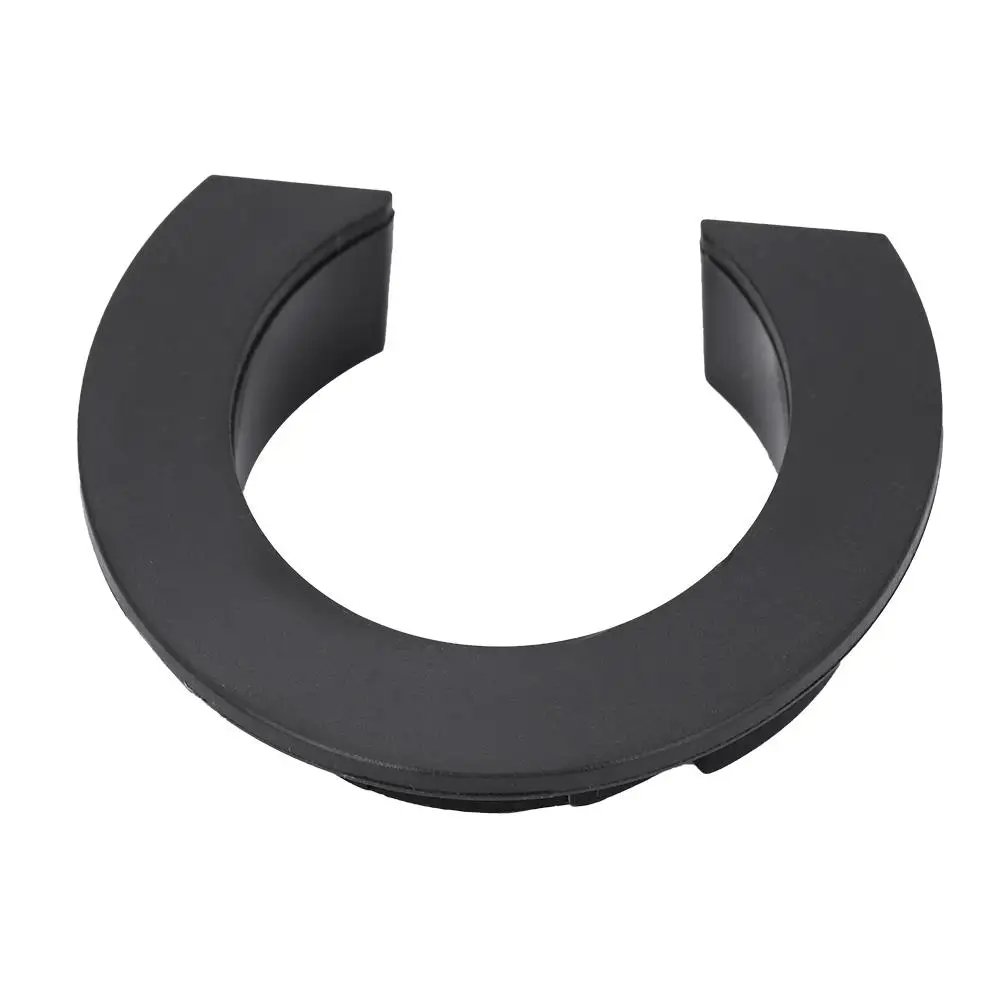 Electric Scooter Folding Pack Insurance Circle Guard Ring for xiaomi M365 Accessories Locking Ring