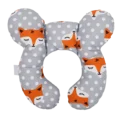 B223-Fox