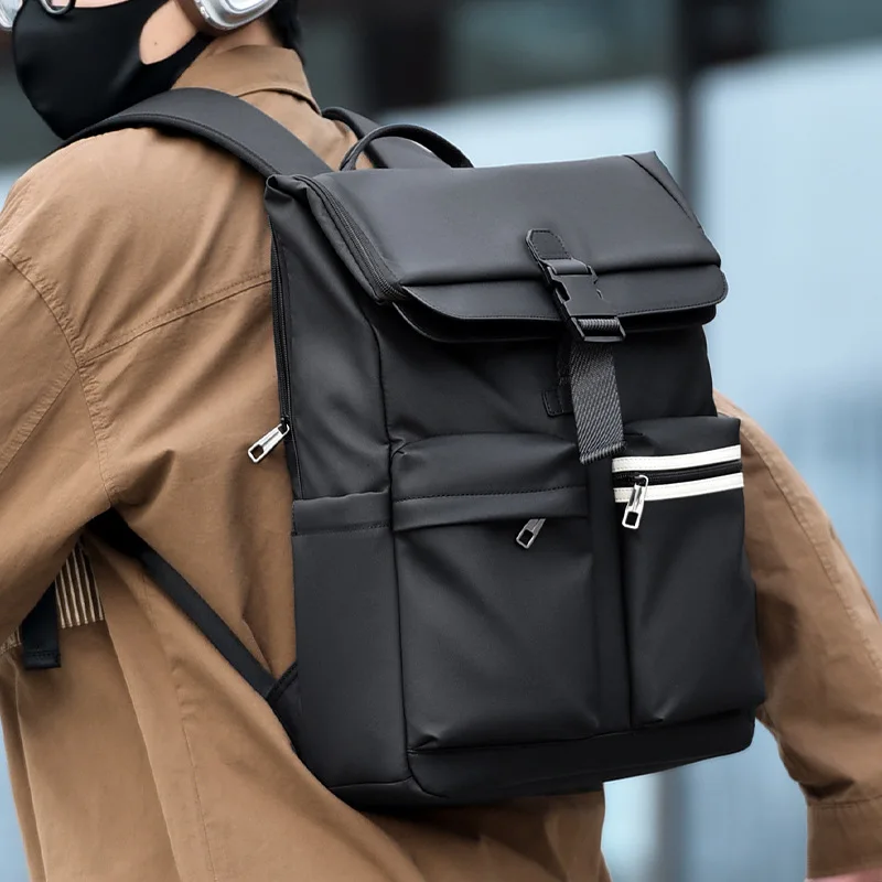 zaino-da-uomo-di-grande-capacita-per-laptop-impermeabile-casual-multifunzionale-a-doppia-tracolla-per-viaggi-d'affari-dalla-cina