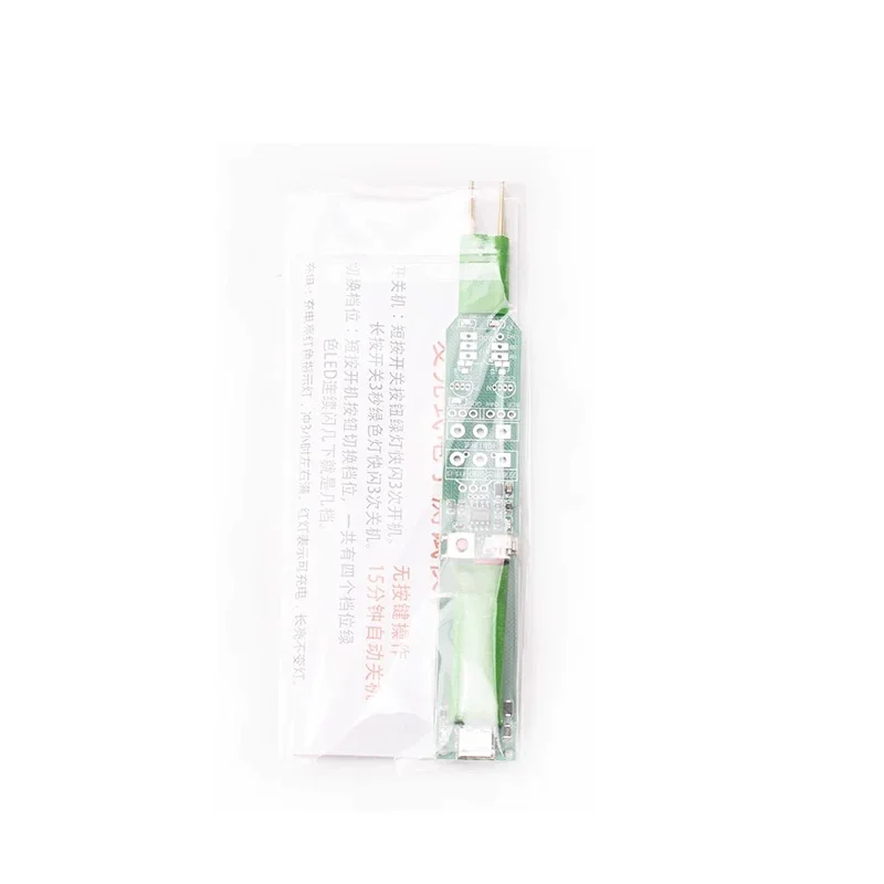 Optocoupler Online Tester, Multifunctional Quick Tester for Components, Triodes, MOSFETs, IGBTs, Power Transistors and Thyristor