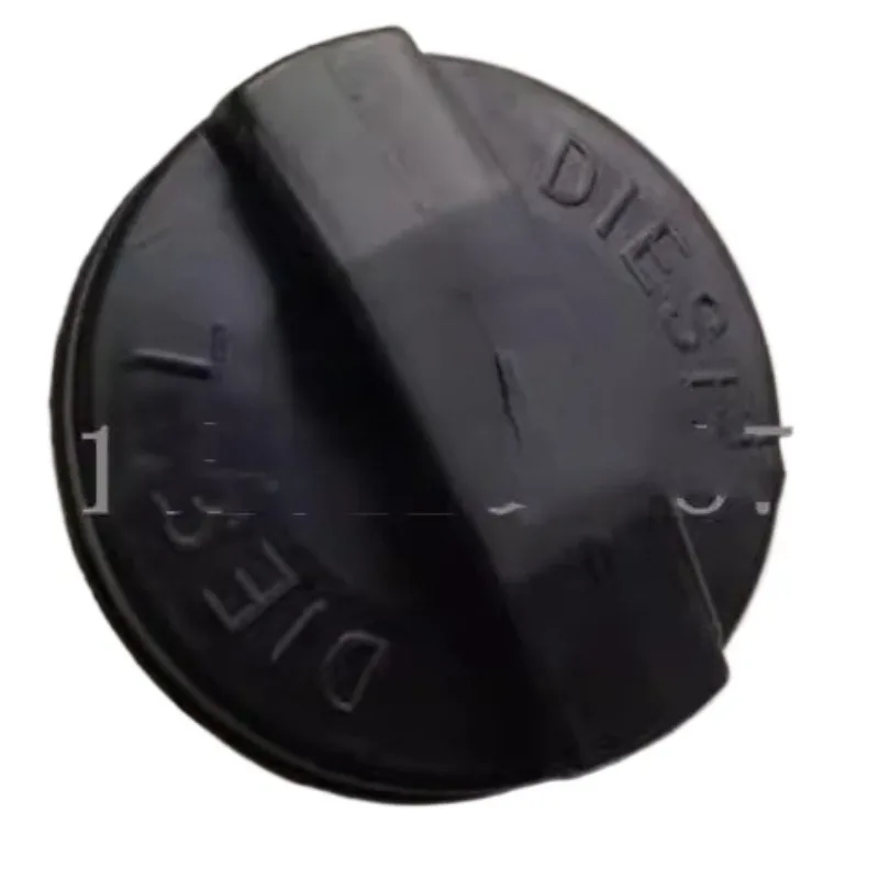 Крышка топливного бака, детали трактора CN 3 для John Deere 3B554 504 454 484