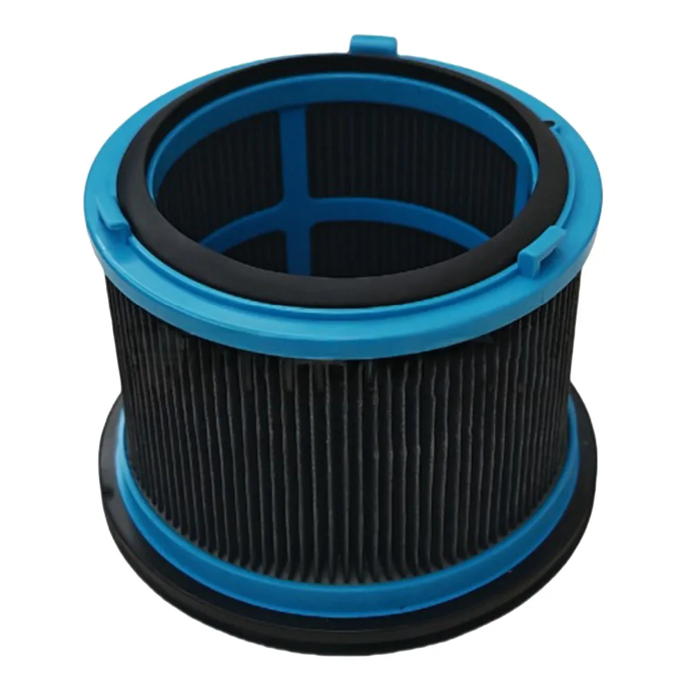 

1/2pcs Vacuum Filters For Bissell 4245 For PowerClean For FurGuard 280W And For FurFinder 200W Self-Standing Cordless Vacuum