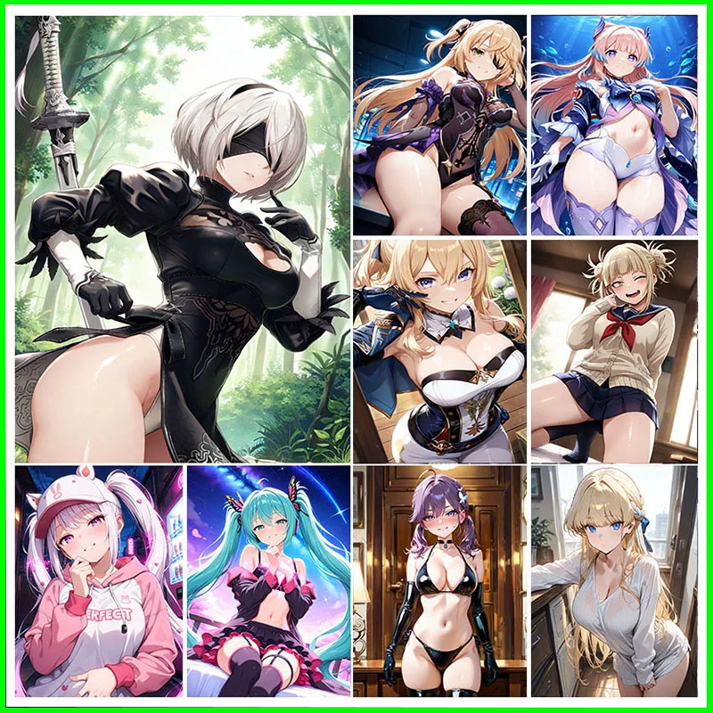 

Аниме персонаж DIY Коллекционные картыCynthia Deoxys Bulbasaur Lillie лазерные флэш-карты для мальчиков игровые игрушки подарки на Рождество и день рождения