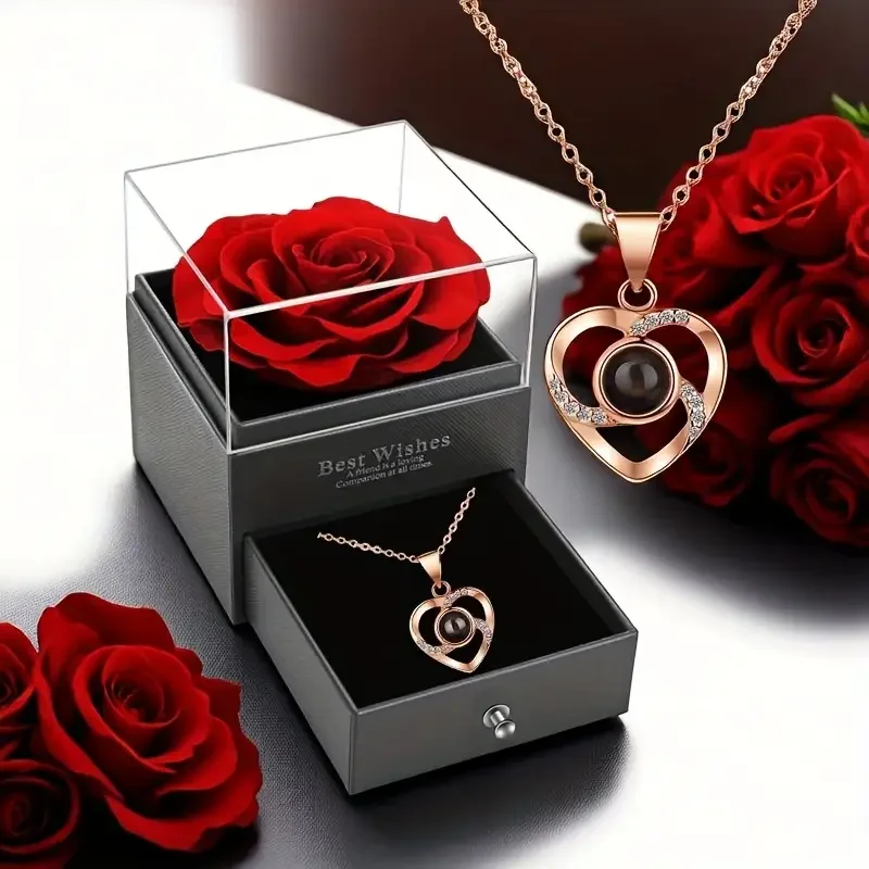 yZ[zi̐ԂõMtg{bNXƋF̃n[glbNX - LOAo^Cf[A̓ANX}XAav[g