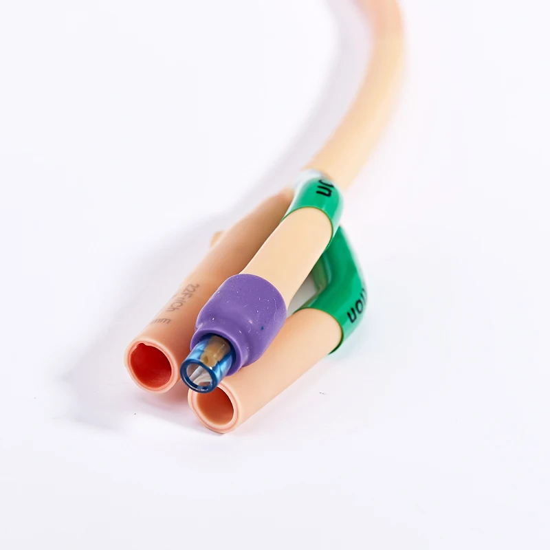 Haematuria Foley Catheter - Hard Valve Standard/Couvelaie/Dufour Tip Care Tool fast shipping