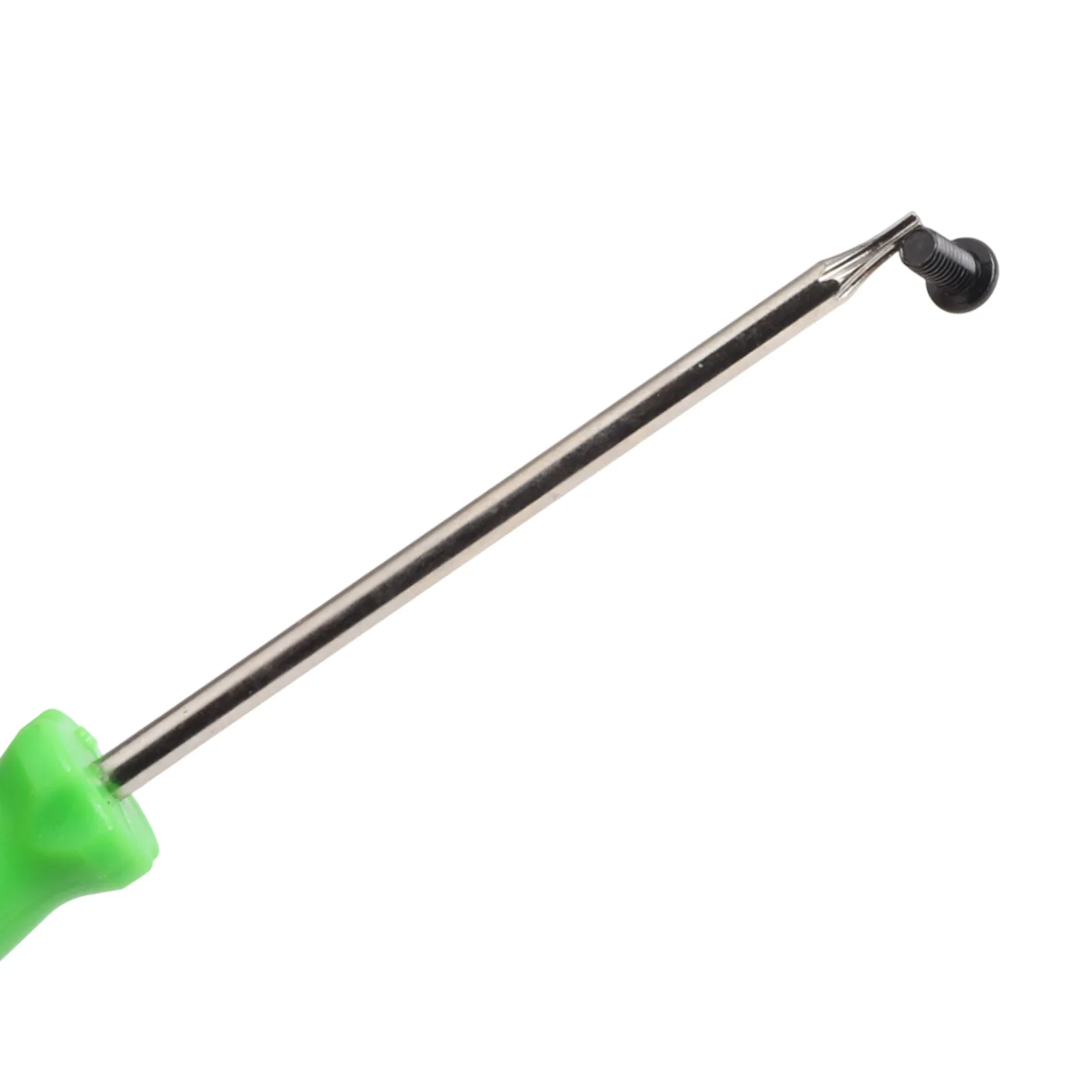 A Comprehensive Fixing Toolkit This Robust Collection Of Fasteners & Drivers Will Your Digital Doorkeeper Stays Secure