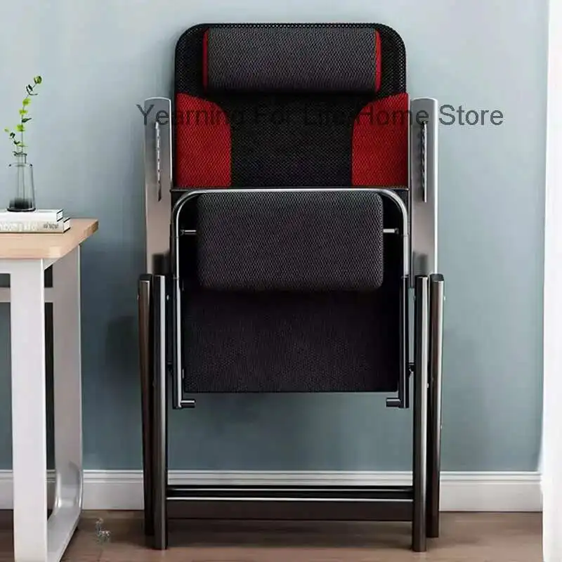 

Living Room Folding Recliner Chair comfy Classic Home Relaxing Recliner Chair Portable Gaming Sillones Reclinables Furniture