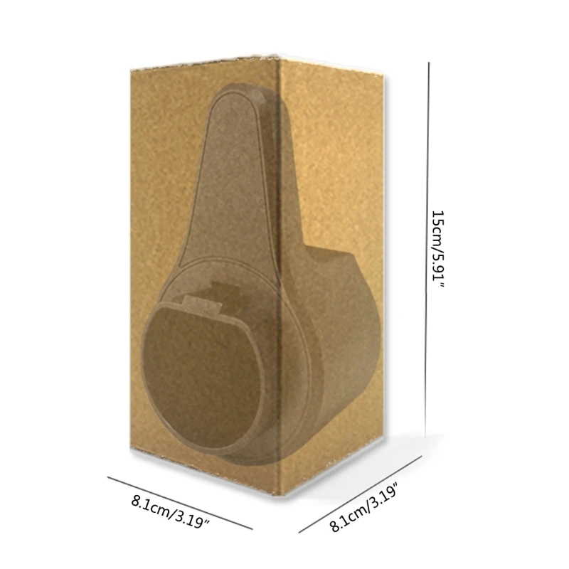 Holder Electric Vehicle Type1 Charging Cable Protection Wallbox