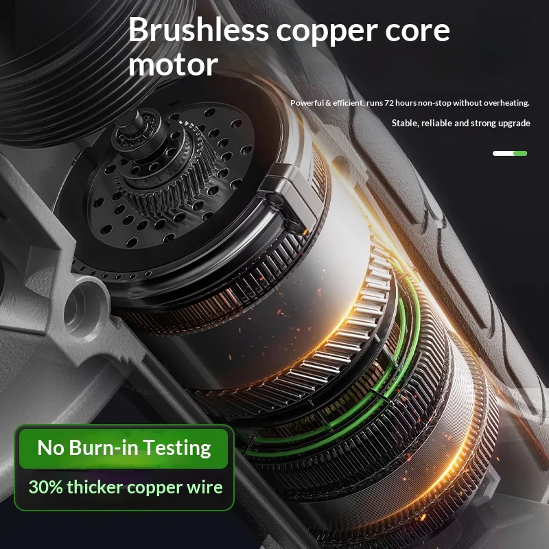 Elektrische Gartenschere Tijeras De Podar A Batería Tijeras De Podar mit Batería Akku-Schälschere Cesoia Eine Batterie pro Potatura USA