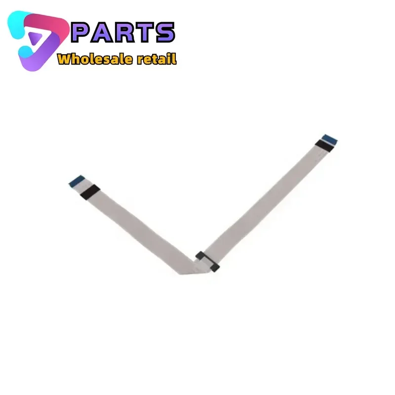 1PCS FM1-U015 for CANON iR ADVANCE C3320/3320L/3320i/3325i/3330i scan head flat cable