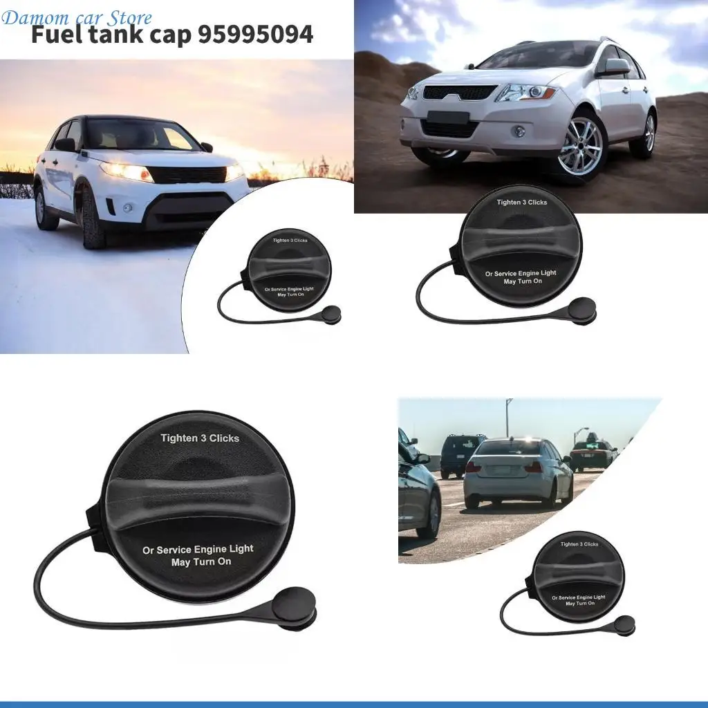 

A2UC Масляные наполнители легко установить топливные крышки Эффективные топливные баки.