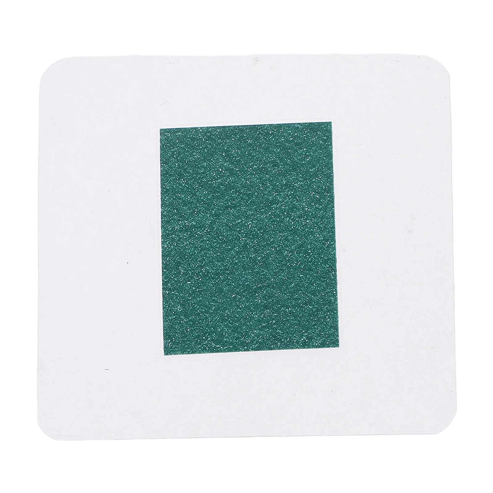 Pole Sight Magnetic Film Flexible Magnets Classroom Nanomaterials Viewing Field