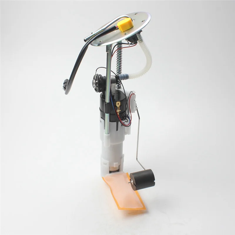 

A20K-2520502 Motorcycle Fuel Pump Assy For Polaris Sportsman 500 700 800 EFI 2005-2007 2520539 F01R00S054