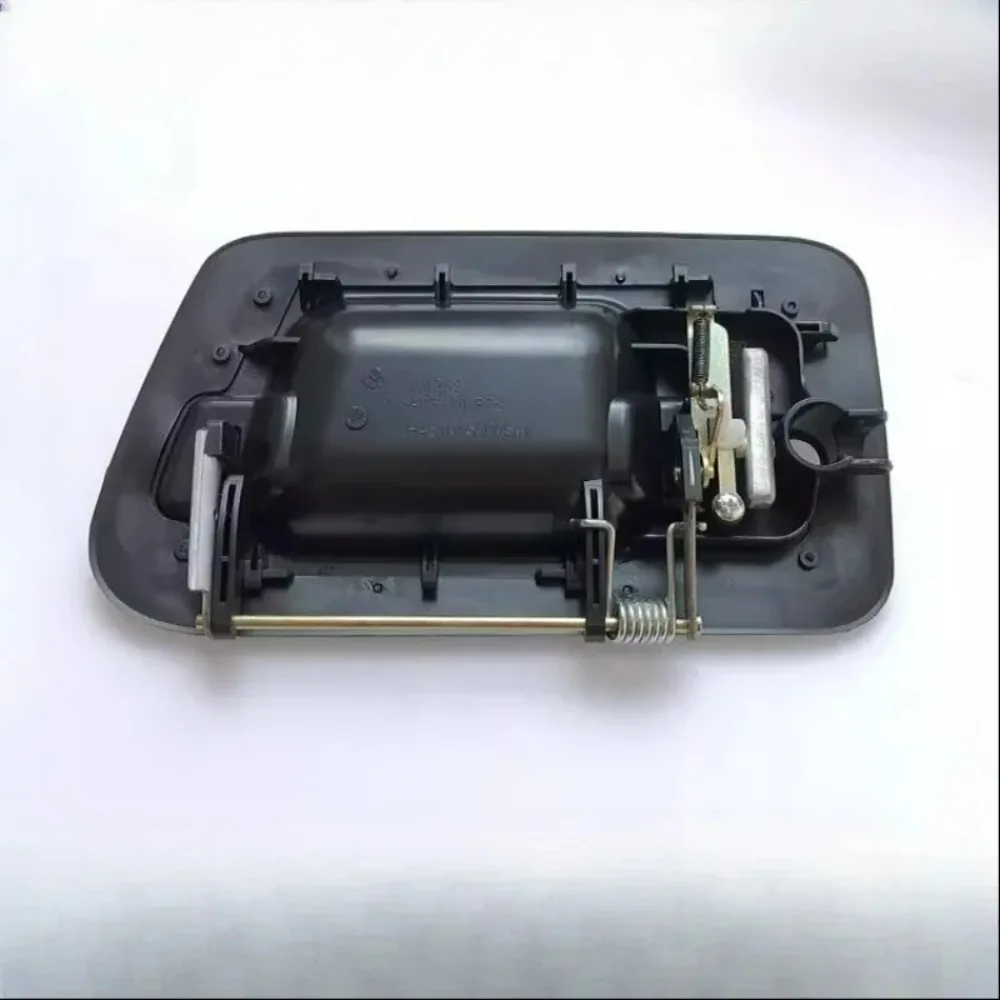 

Door Handle Driver's Door Opening Handle Trim for Auman GTL EST