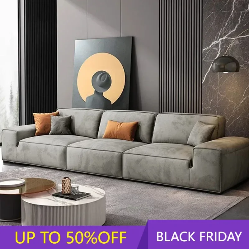 

Floor Sectional Puffs Sofa Lazy Modern Luxury Nordic Modular Sofa Sleeper Accent Articulos Para El Hogar Bedroom Furniture