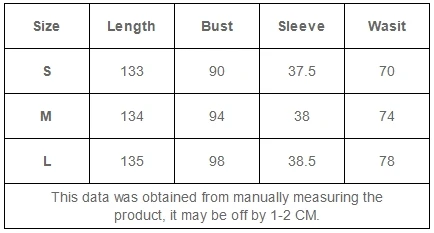 エレガントな女性のドレスフレンチアーバンコットンリネンレースアップ V ネックバブルスリーブドレス女性のカジュアルルーズシャツロングドレス