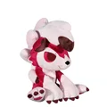 45CM-Lycanroc