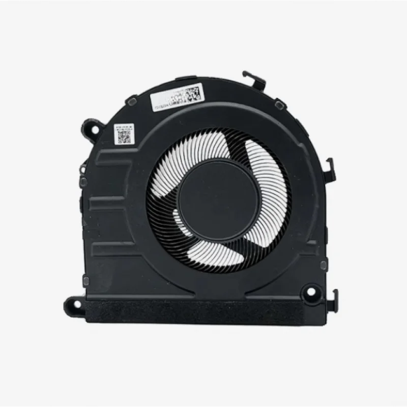 

Новый вентилятор A+ для Lenovo ThinkBook 14 G6 ABP K14 G2 IRU 5F10S14128