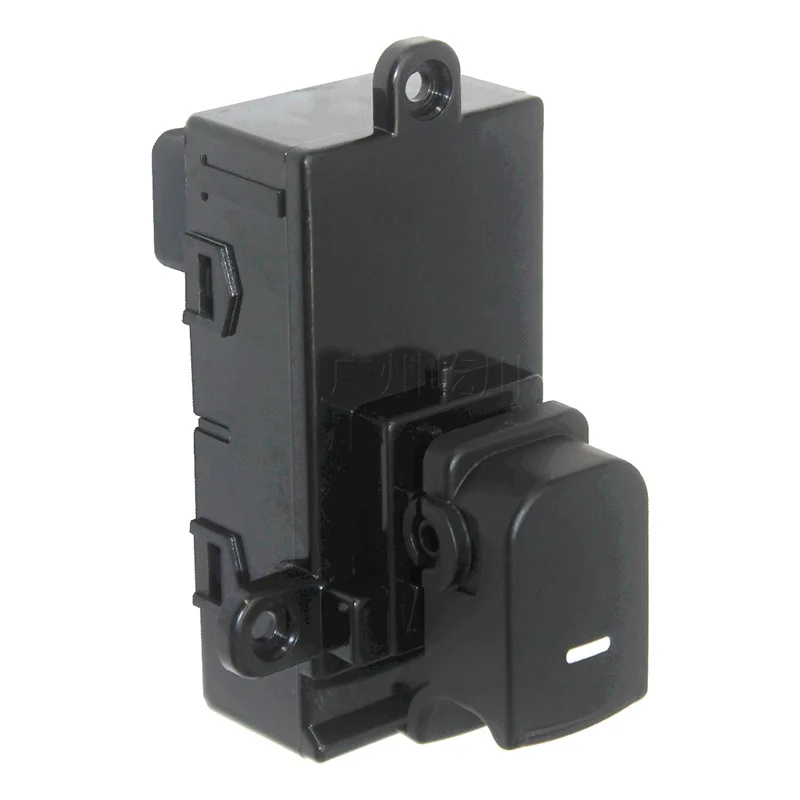 

Suitable for Kia Optima right rear window control switch, electric lifter switch 93580-2T000