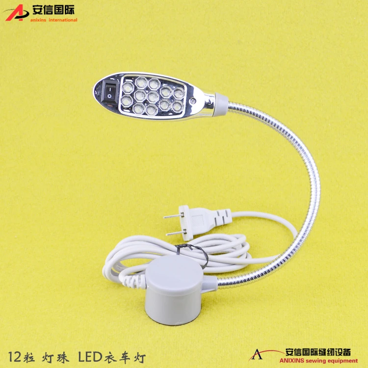 12 Tablets Sewing M…